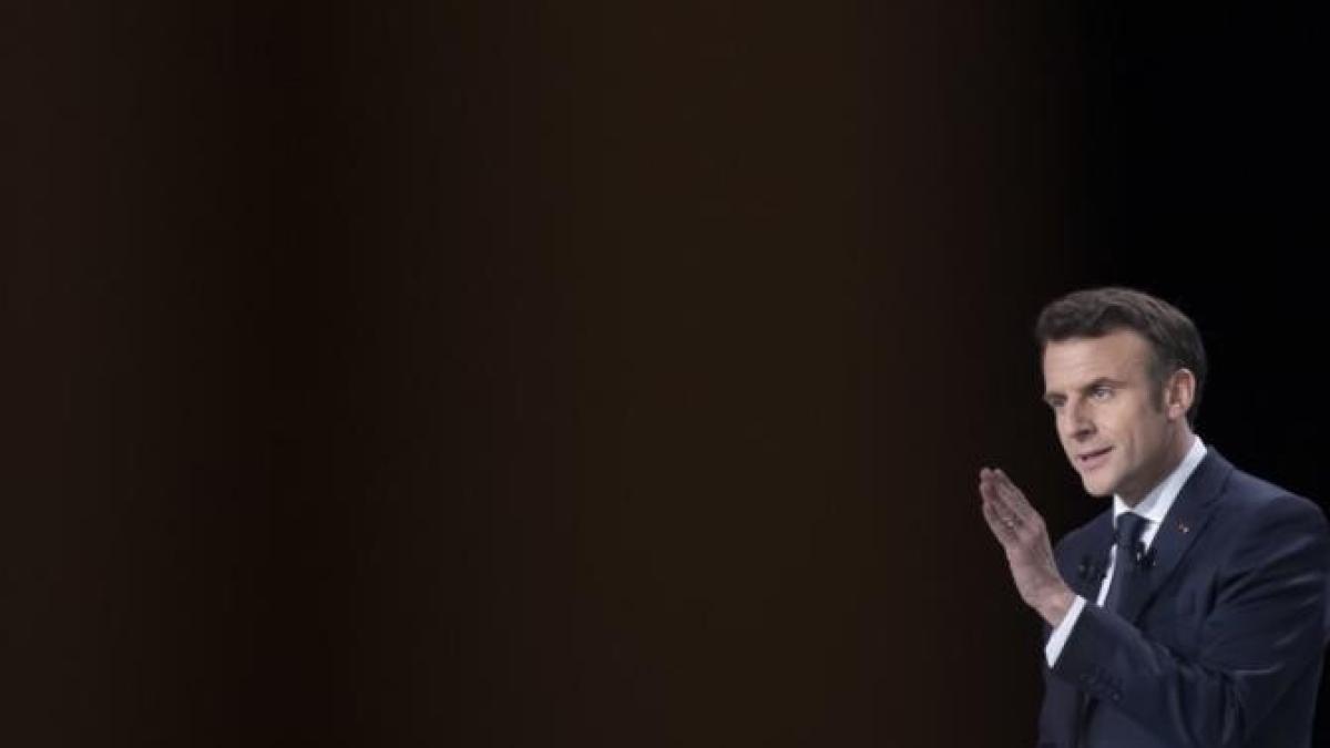 emmanuel-macron_37217300