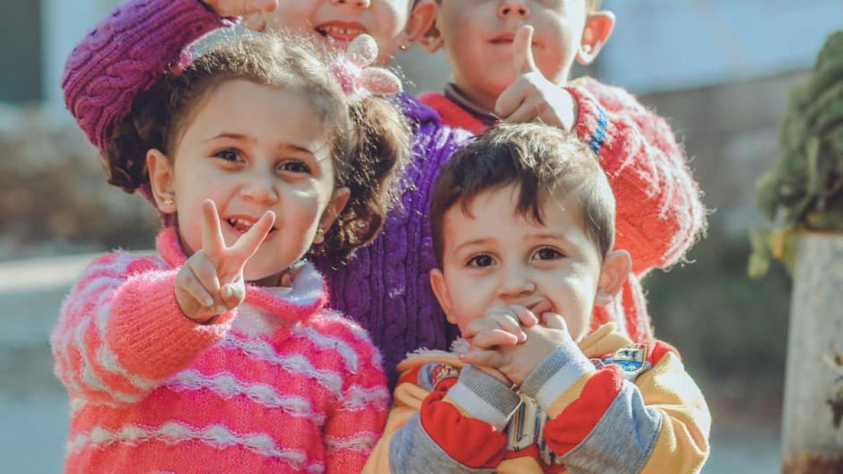 programul-sprijin-pentru-romania--masura-anuntata-de-premierul-nicolae-ciuca_12228700