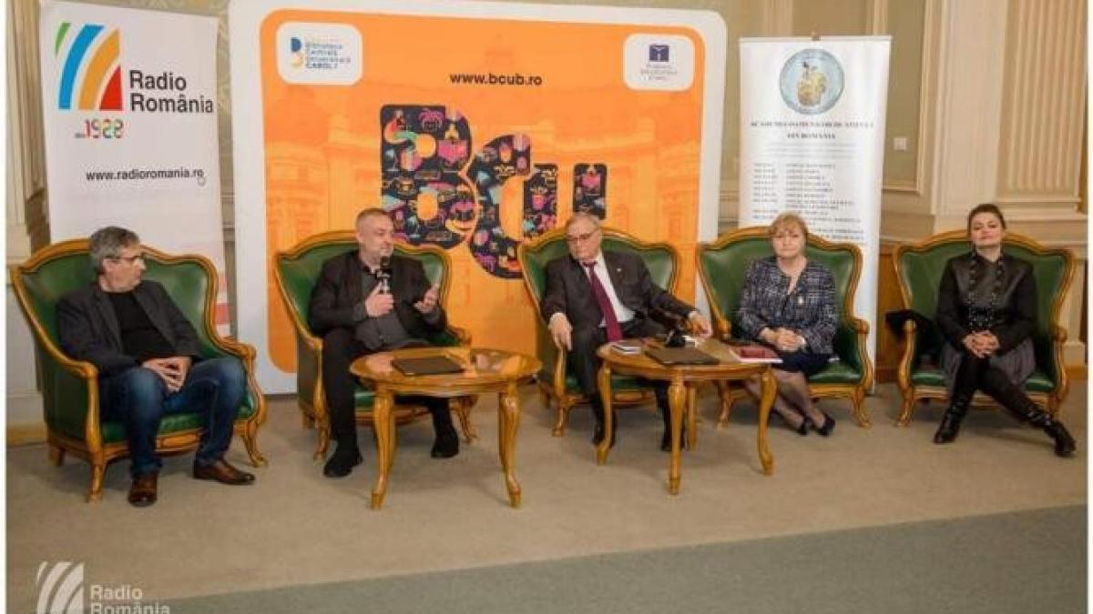 whatsapp-image-2022-04-20-at-14-21-42_78453200