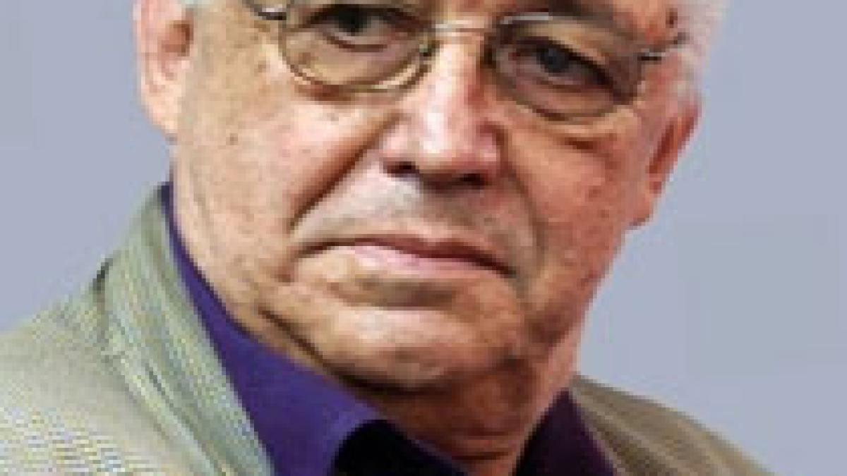 i0201-nbreban_73412700