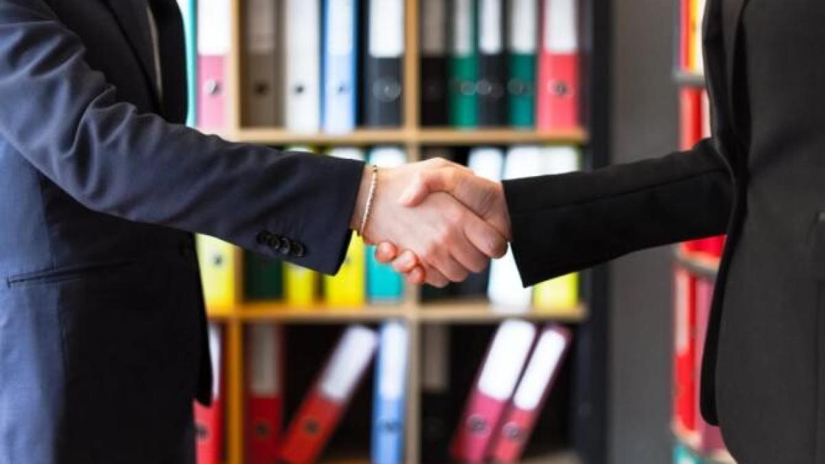 piata-capital-impozit_44294800