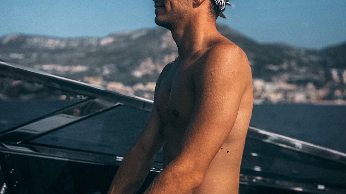 charles-leclerc--liderul-campionatului-de-formula-1--jefuit-in-italia--a-ramas-fara-ceasul-de-300-000-de-euro_53209600