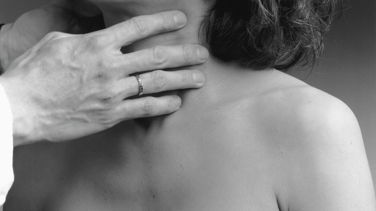 cancer-tiroida_45077400