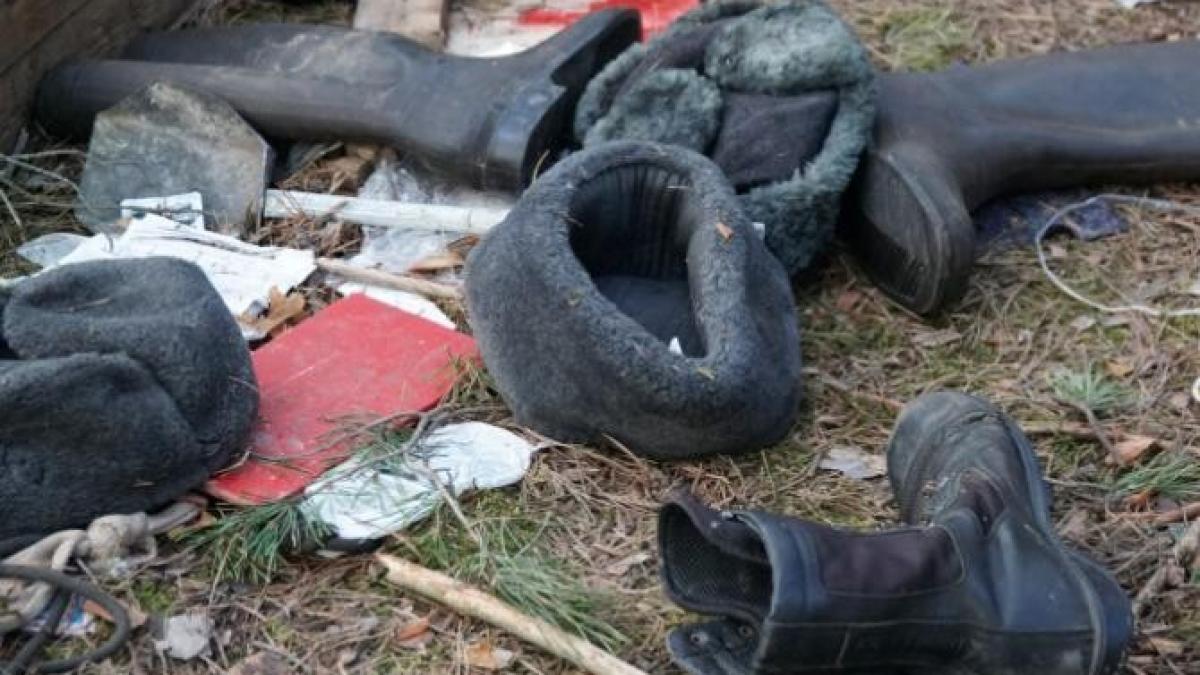 ucraina-morti-razboi-buca_17402000