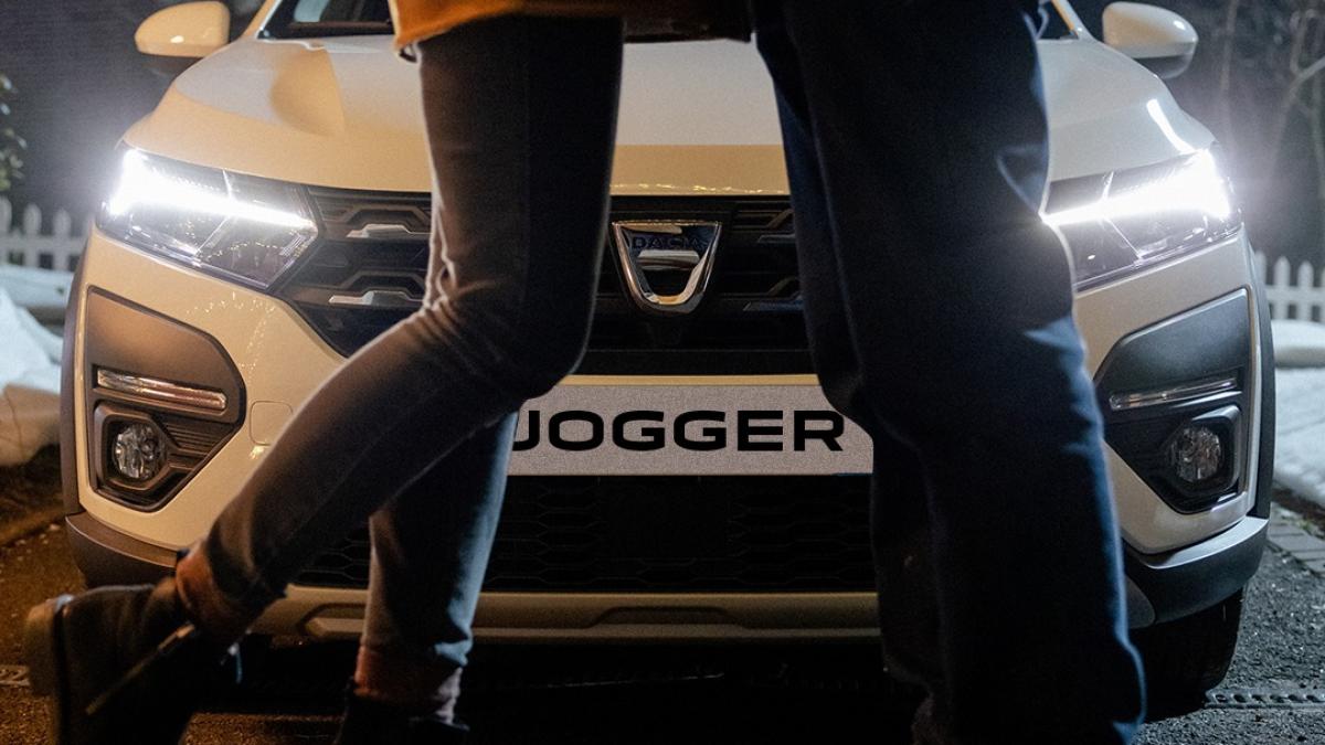 dacia_jogger_auto_stele_euroncap_fb_34363000