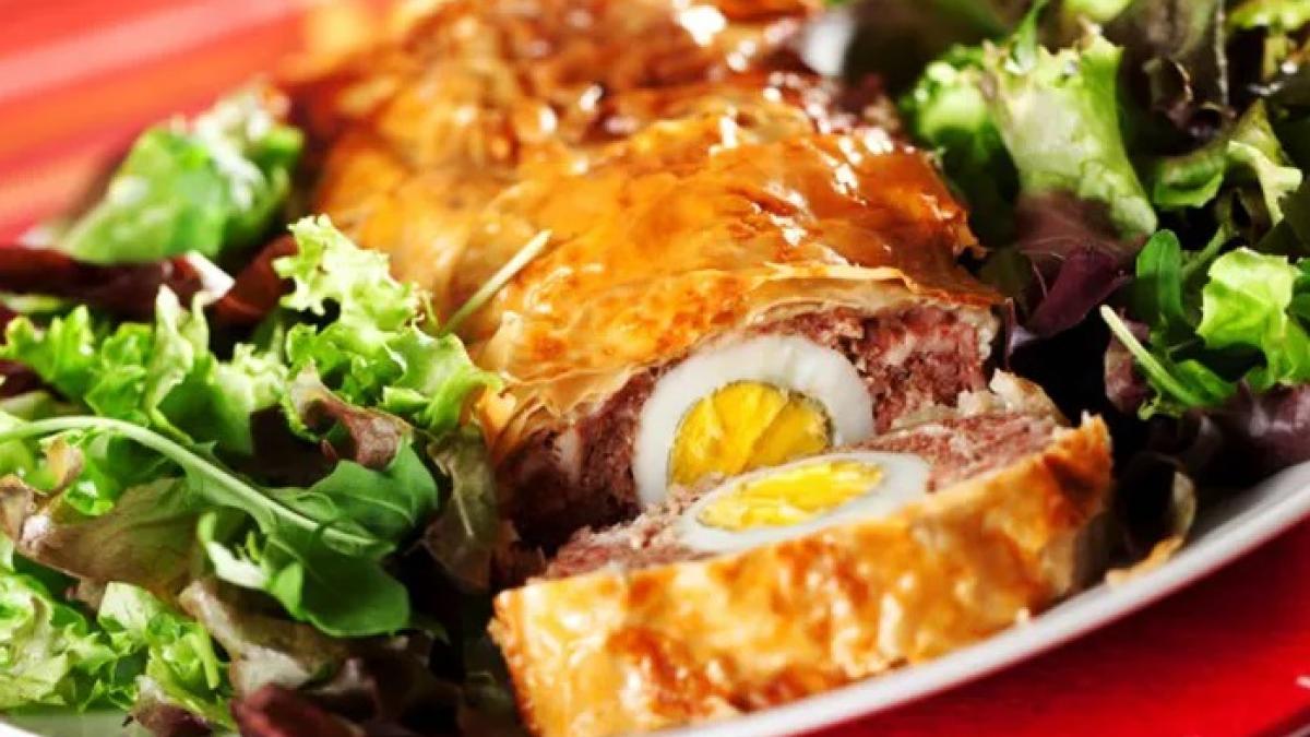 drob-in-foietaj_70188900