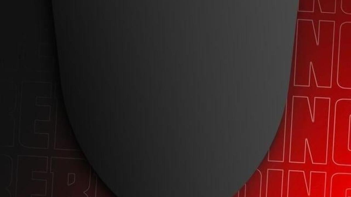 sigla_dinamo_fb_47013800