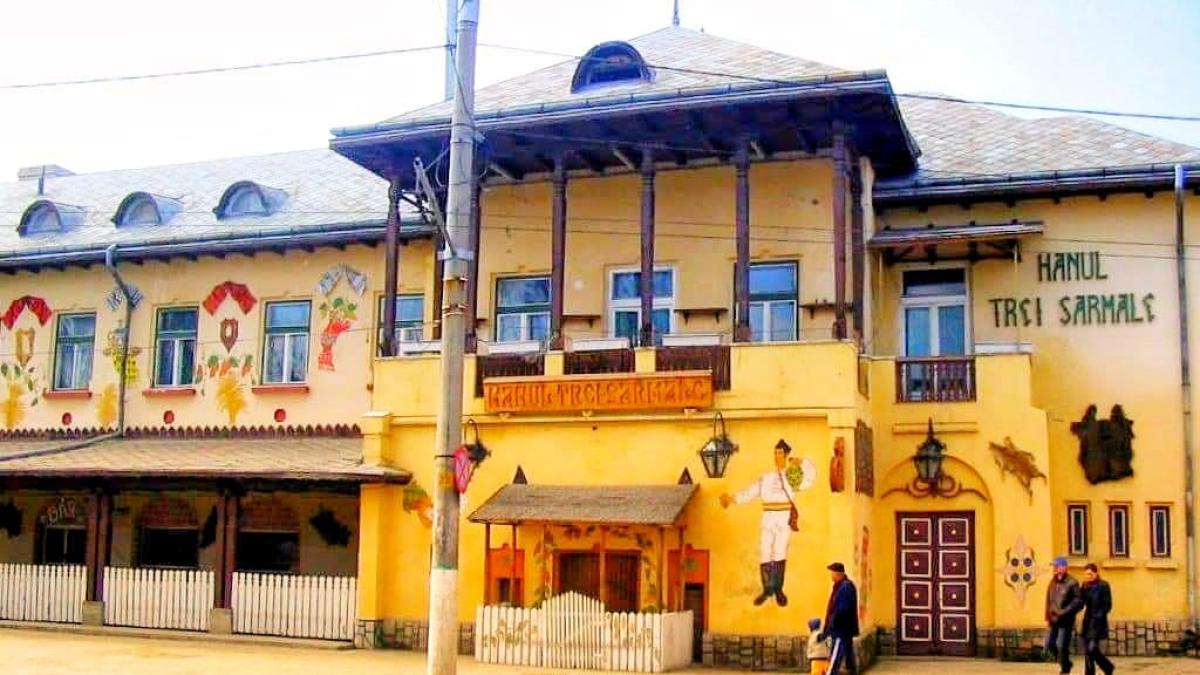 hanul-trei-sarmale-2_79195500