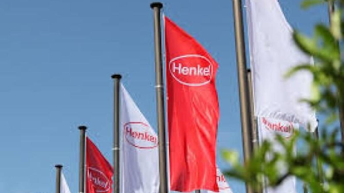 henkel_20776900