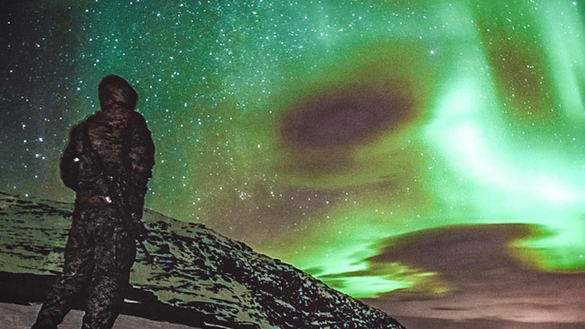 suedia-finalnda-avertisment-rusia-nato_61116500