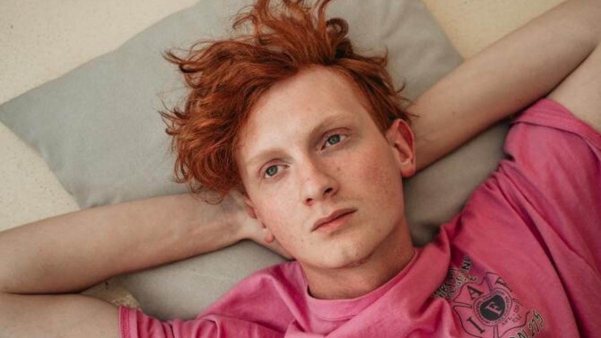 plictiseala_05577000