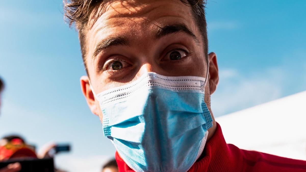 charles_leclerc_formula1_jefuit_fb_95377800