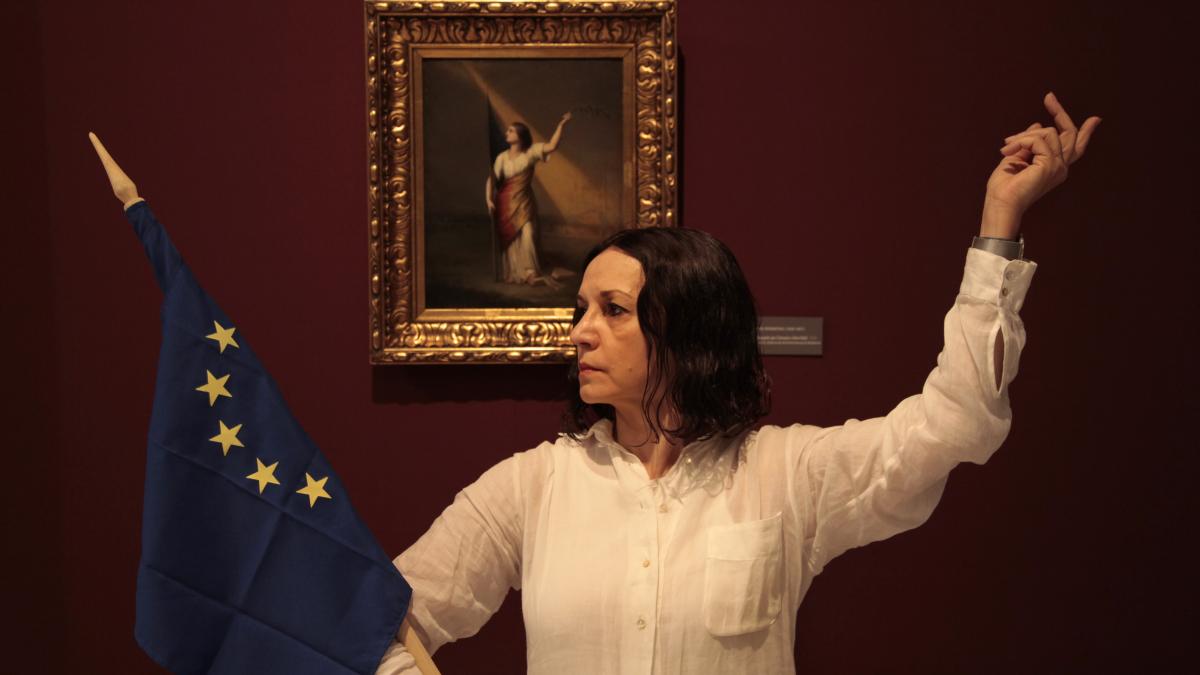 magda-la-mnar--2013---foto-aurora-kiraly-1_45096500