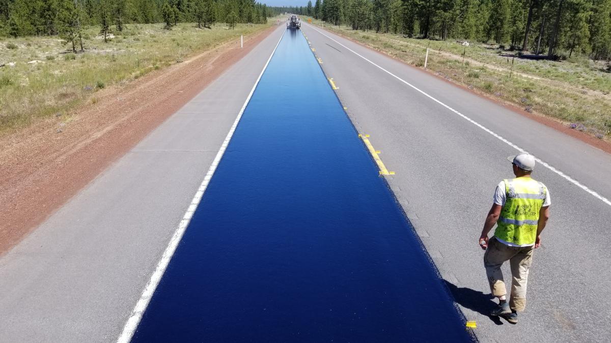 materialele-de-constructii-pentru-autostrazi--importate--cosea-vom-avea-probleme-cu-balanta-comerciala--arma-pe-care-putem-sa-o-folosim-este-agricultura_78051000