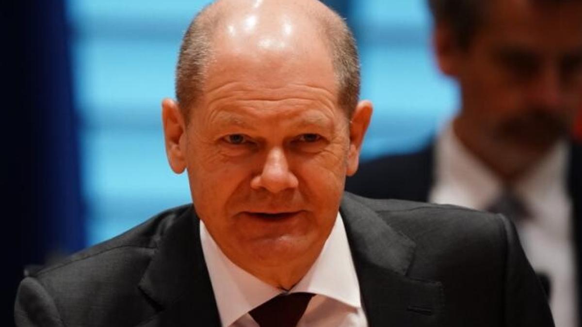 olaf-scholz_43486200