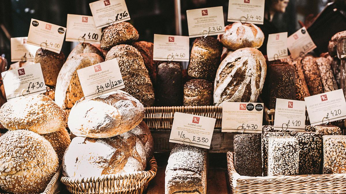 consumul-de-paine_09453900