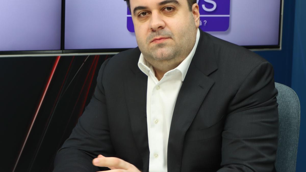 razvan-cuc1_69374200