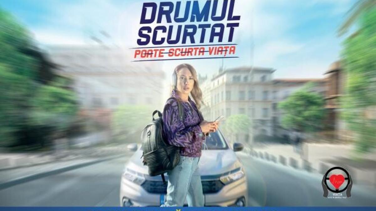 poli-ia-romana-lanseaza-campania-de-educa-ie-rutiera-pentru-pietoni-conducatori-de-biciclete-i-trotinete14_05427300