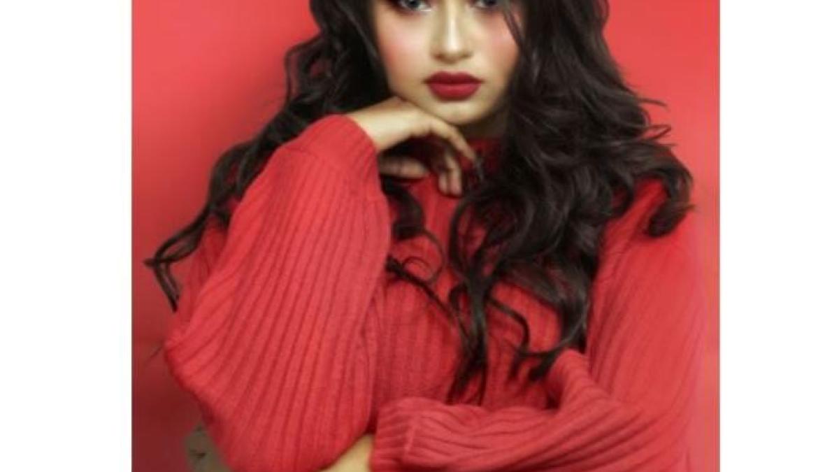 horoscop_20_aprilie_zodii_foto_pexels_22483200