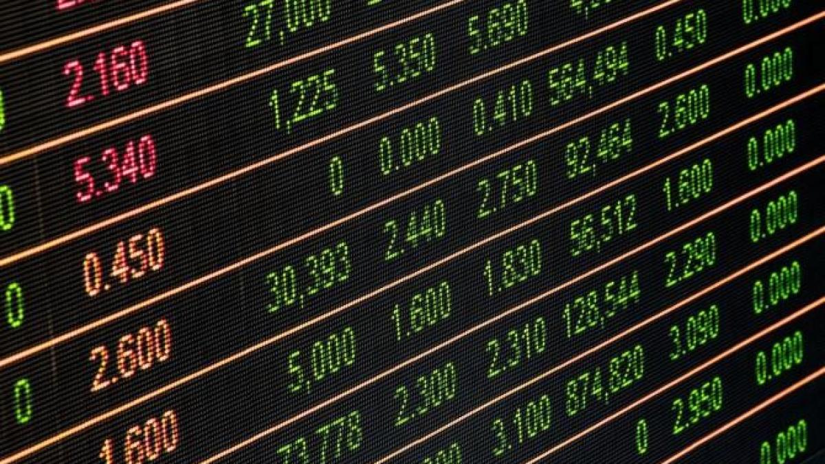 investitii-la-bursa_74596000