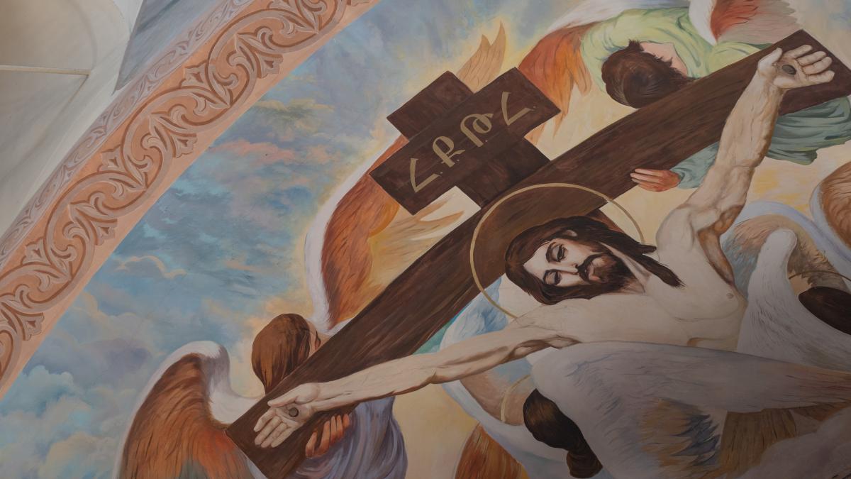 saptamana-patimilor-joia-mare--denia-celor-12-evanghelii---patru-momente-grele_53113500