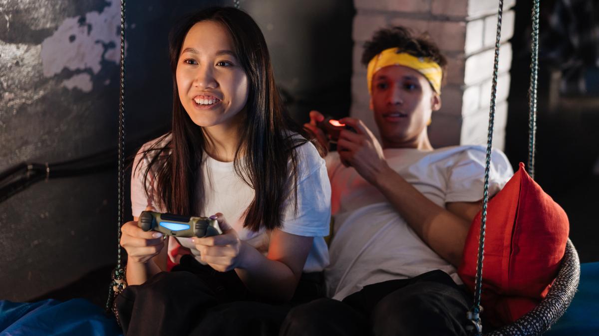 genshin-impact_65990300