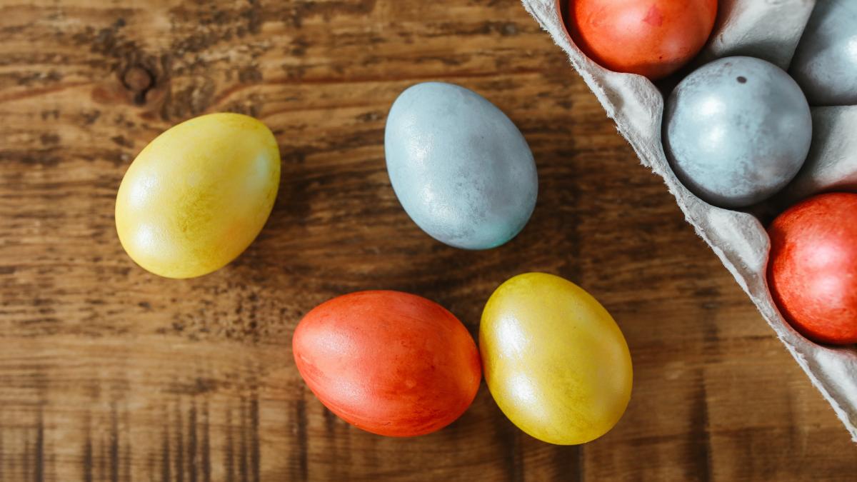 traditii-de-paste_22842100