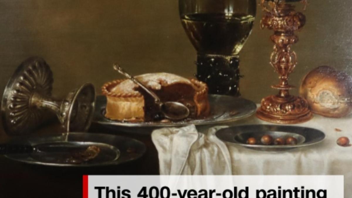 heda-tablou-natura-moarta_64757300