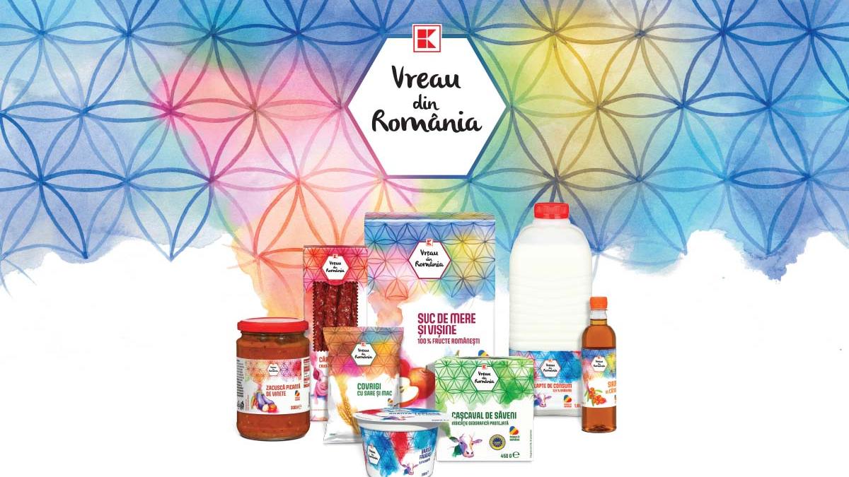 vreau-din-romania-ce-produse-romanesti--dupa-retete-ca-la-mama-acasa--gasesti-la-kaufland-p_35943500