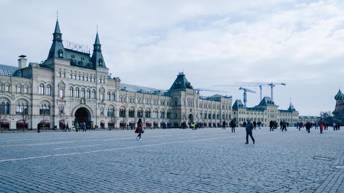 rusia_putin_kremlin_oficiali_pxl_56589400