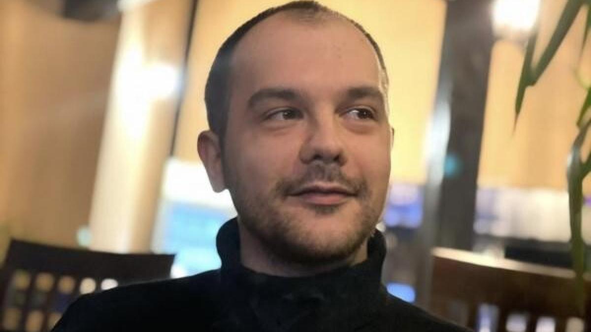 andrei-hutuleac_74182700_99359700