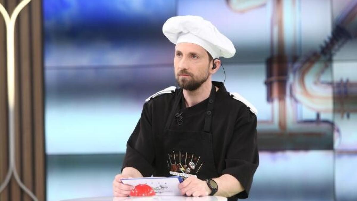 razvan_dani_emisiune_57639600