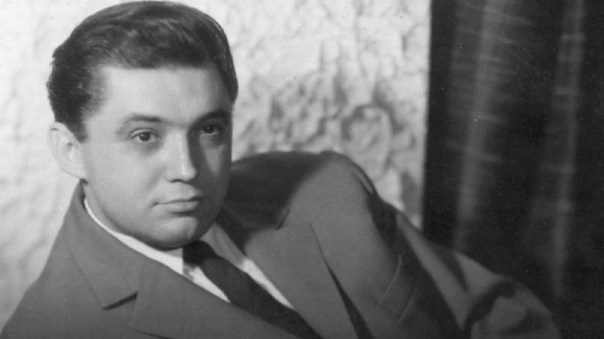 1302789417breban_anii-debutului-1000x600_93766300