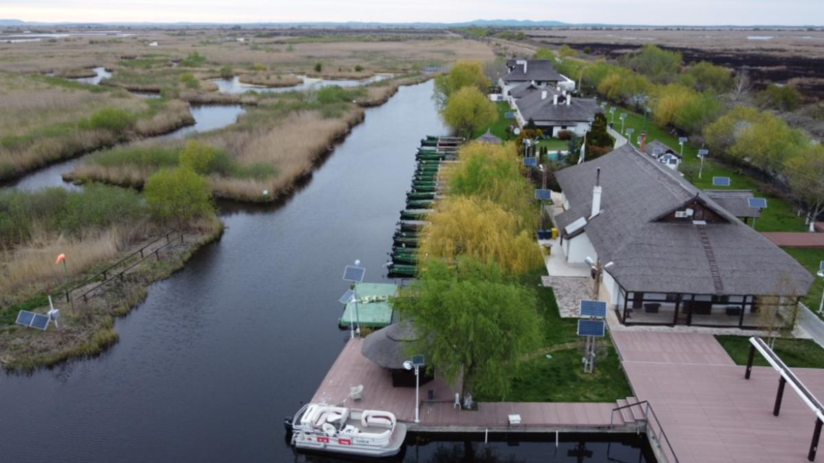 ce-oferta-are-delta-dunarii-pentru-turisti-tibuleac_39125800