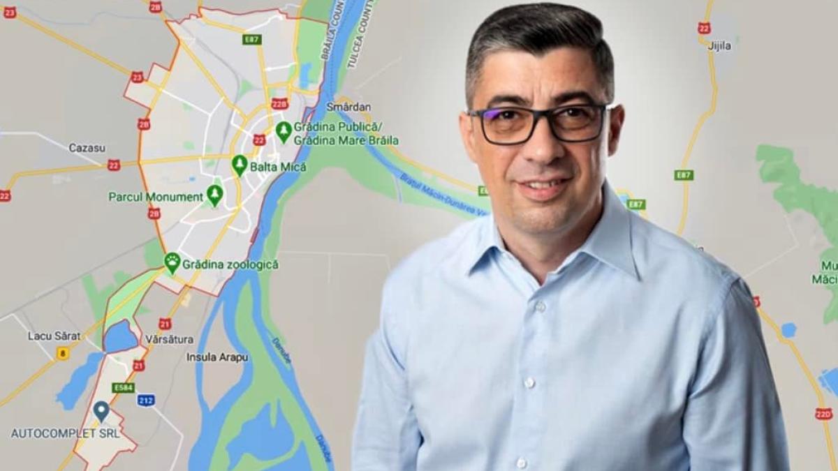 presedintele-cj-braila_56049400