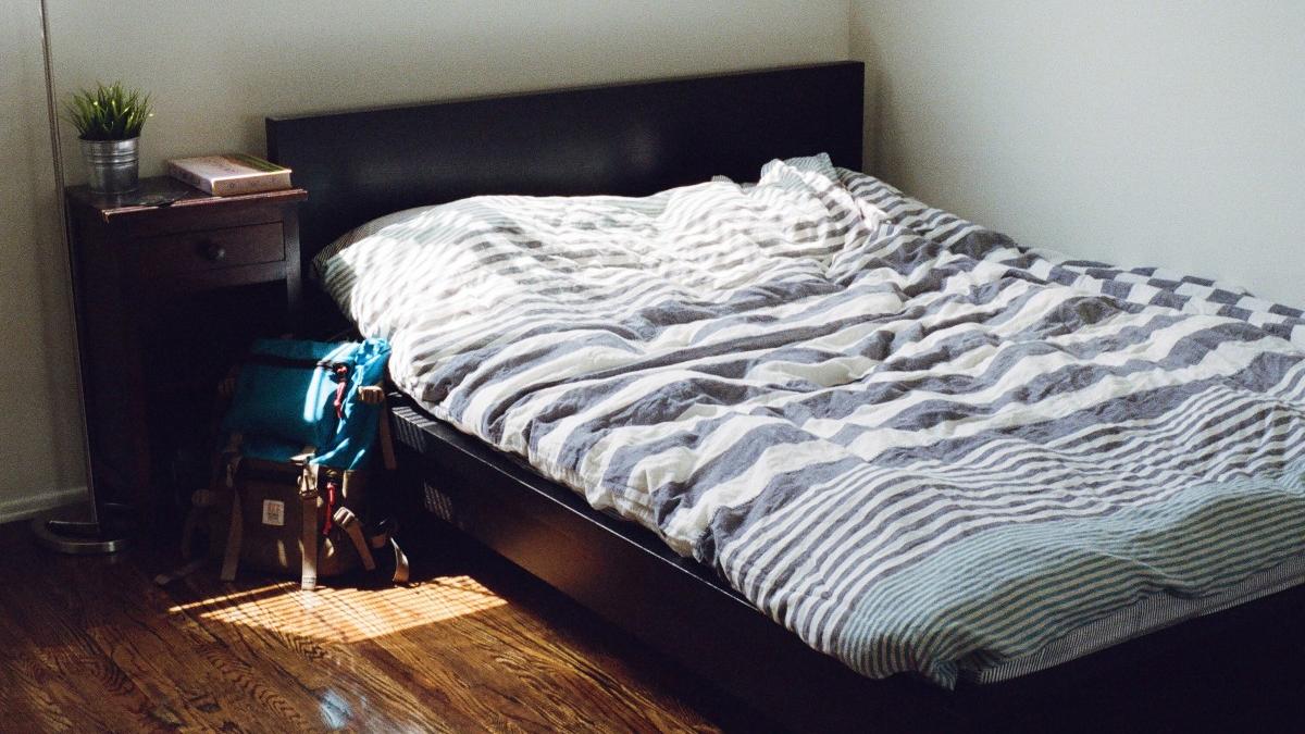 fa-patul-dimineata_34216600