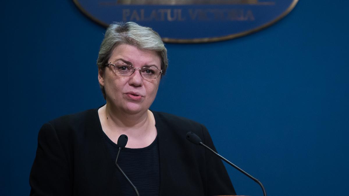 sevil_shhaideh_justitie_insula_belina_gova_25823700