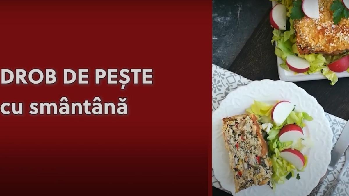 drob-de-peste_55791600