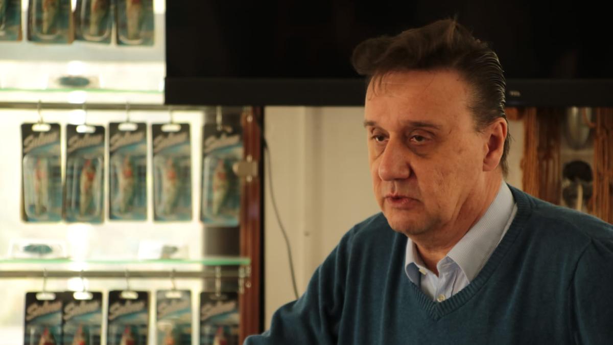 catalin-tibuleac-la-interviurile-dcnews_08612800