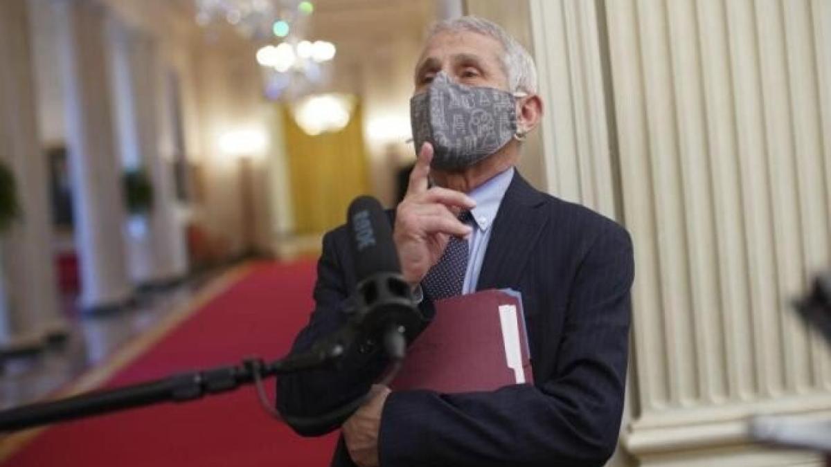 anthony-fauci-agerpres_87054400