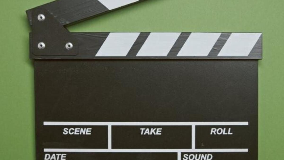 filmul_legatii_iura_luncasu_foto_pexels_10883700