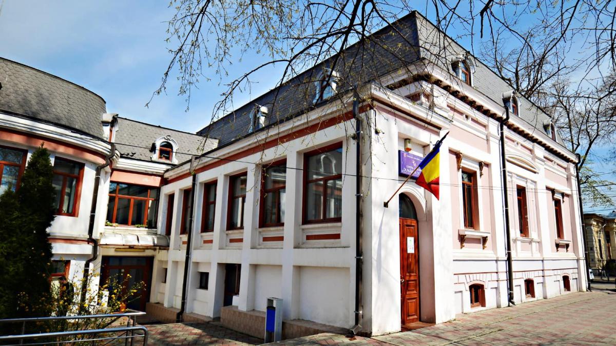 centru-cultural_58017800
