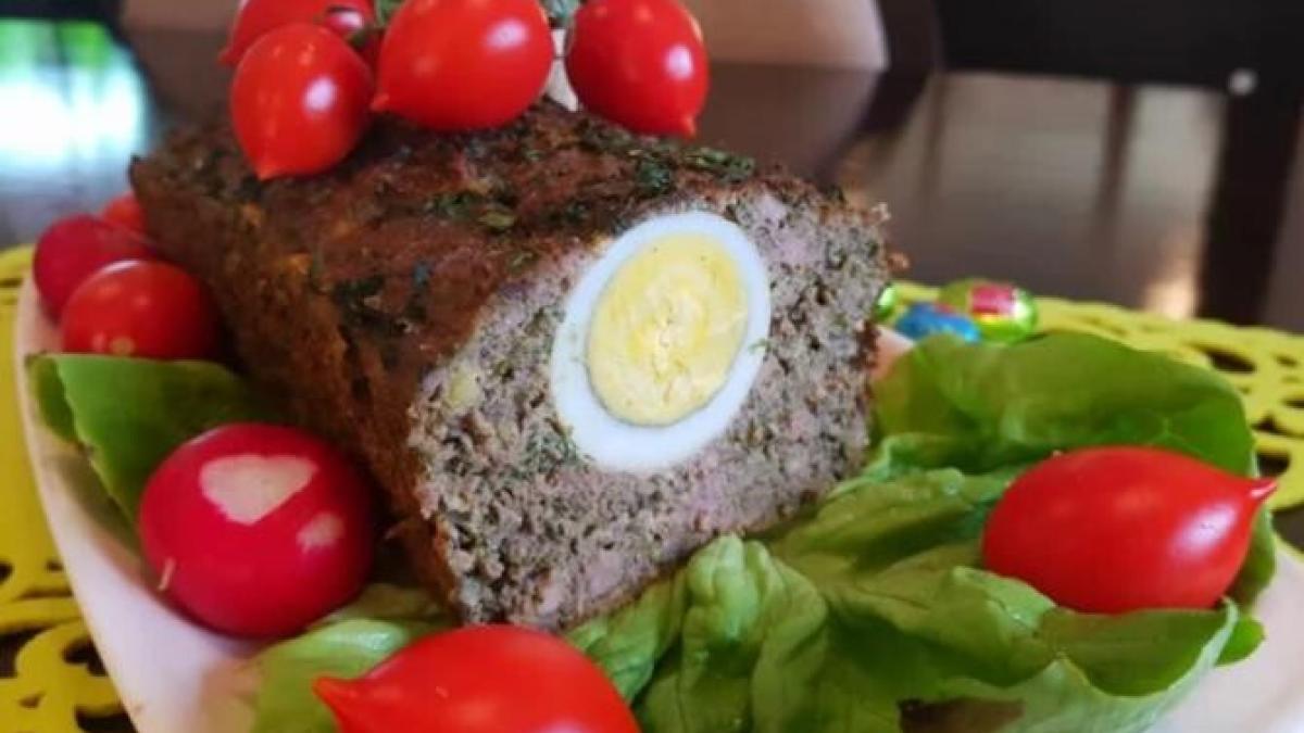 ingredientul-din-drobul-de-pasti-care-nu-trebuie-consumat-des-de-femeile-insarcinate--bilic-creste-riscul-de-malformatii-la-fat_15817000