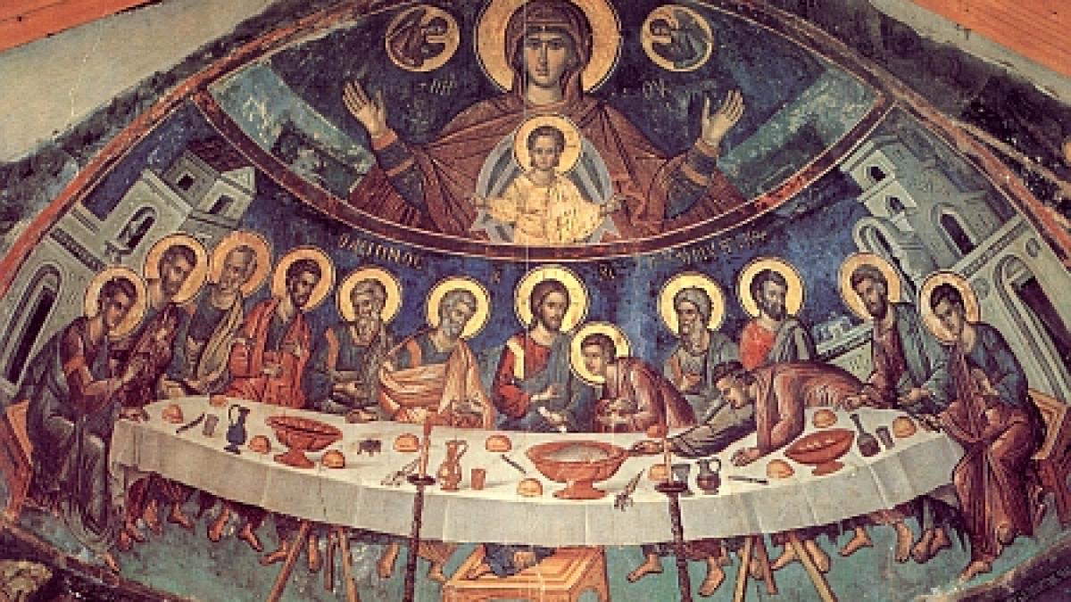 ce-au-mancat-iisus-si-apostolii-sai-la-cina-cea-de-taina--mesajul-ascuns-dezvaluit-de-cercetatori_70756300