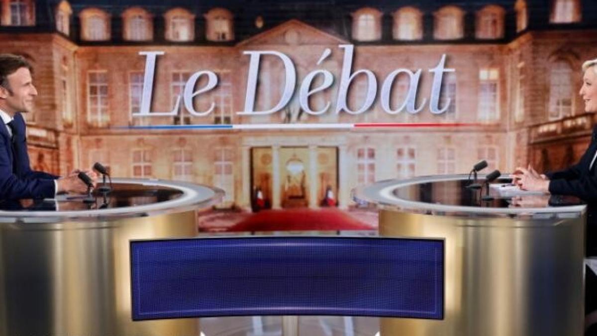 macron-le-pen_29598300