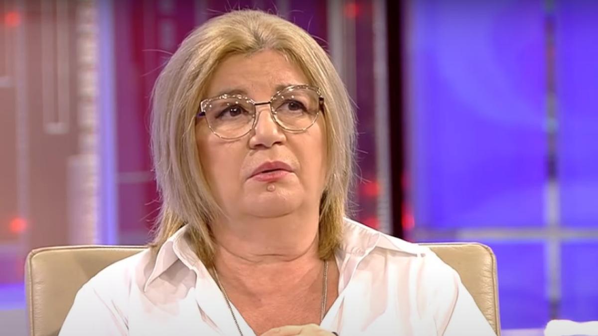 magda-catone_69043600