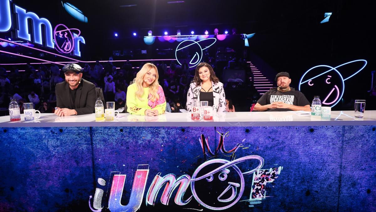 mihai-bendeac--delia--maria-popovici--cheloo_89111600