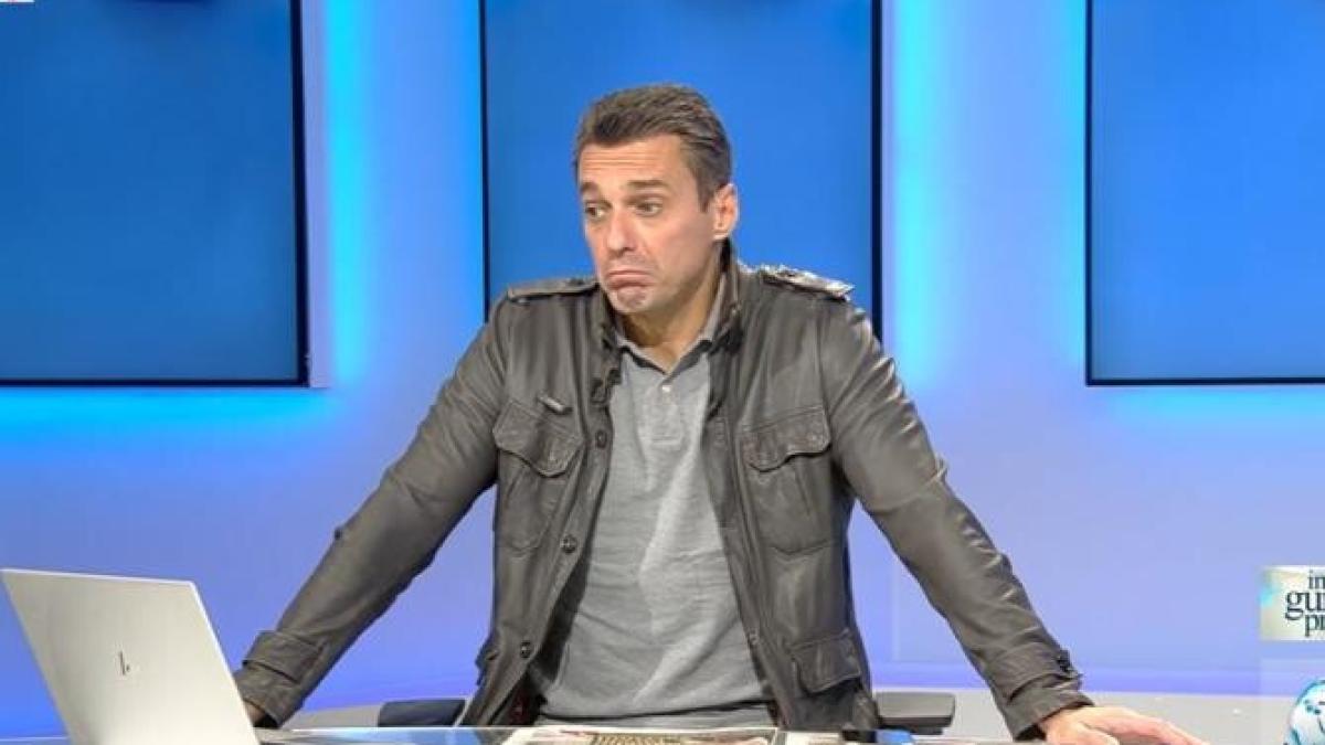 mircea_badea_86826300