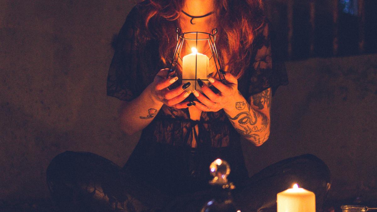 pexels-erik-mclean-5696525_15572800