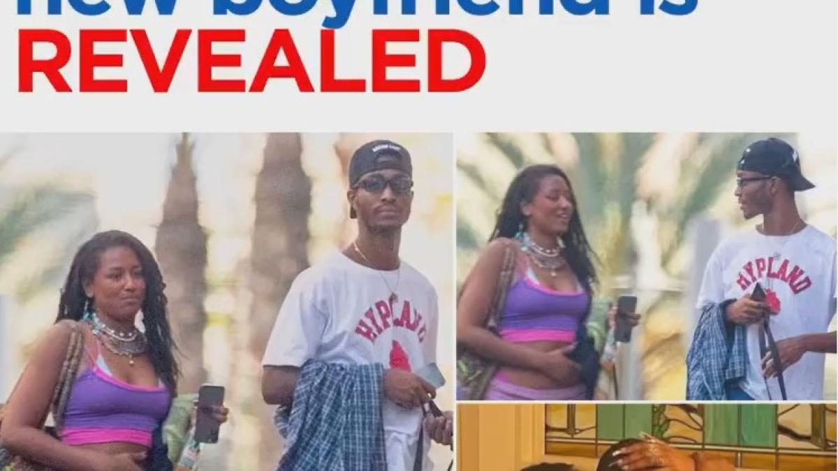 clifton-powell-jr-realtie-sasha-obama_02793600